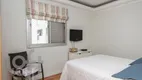 Foto 10 de Apartamento com 3 Quartos à venda, 128m² em Pinheiros, São Paulo