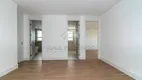 Foto 20 de Apartamento com 4 Quartos para venda ou aluguel, 419m² em Bela Suica, Londrina