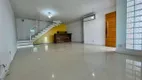 Foto 3 de Casa de Condomínio com 4 Quartos à venda, 160m² em São Francisco, Niterói