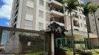 Foto 36 de Apartamento com 3 Quartos à venda, 81m² em Judith, Londrina