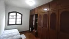 Foto 46 de Casa com 3 Quartos à venda, 189m² em Brooklin, São Paulo