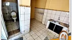 Foto 12 de Casa com 3 Quartos à venda, 180m² em Montese, Fortaleza