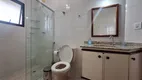 Foto 28 de Apartamento com 1 Quarto à venda, 75m² em Vera Cruz, Mongaguá