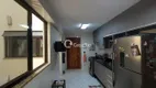 Foto 12 de Apartamento com 3 Quartos à venda, 126m² em Freguesia- Jacarepaguá, Rio de Janeiro