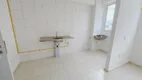 Foto 5 de Apartamento com 2 Quartos à venda, 44m² em Passaré, Fortaleza