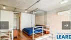 Foto 24 de Apartamento com 1 Quarto à venda, 78m² em Jardim América, São Paulo