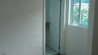 Foto 10 de Apartamento com 2 Quartos à venda, 70m² em Lourdes, Juiz de Fora