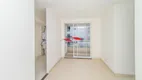 Foto 2 de Apartamento com 3 Quartos à venda, 60m² em Humaitá, Porto Alegre