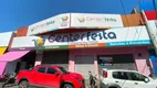 Foto 7 de Ponto Comercial para alugar, 850m² em Setor Campinas, Goiânia