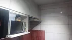 Foto 3 de Apartamento com 2 Quartos à venda, 45m² em Vila Proost de Souza, Campinas