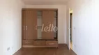 Foto 13 de Apartamento com 2 Quartos à venda, 69m² em Vila Zelina, São Paulo