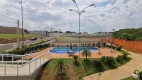 Foto 46 de Casa de Condomínio com 3 Quartos à venda, 156m² em Jardim Residencial Viena, Indaiatuba