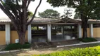 Foto 17 de Casa de Condomínio com 4 Quartos à venda, 315m² em Caguacu, Sorocaba