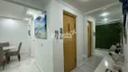 Foto 11 de Apartamento com 3 Quartos à venda, 130m² em Ponta da Praia, Santos