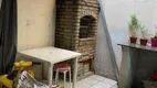 Foto 10 de Sobrado com 3 Quartos à venda, 207m² em Vila Carrão, São Paulo