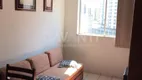 Foto 2 de Apartamento com 1 Quarto para alugar, 58m² em Centro, Campinas