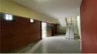 Foto 3 de Ponto Comercial à venda, 180m² em Asa Sul, Brasília