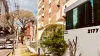 Foto 24 de Apartamento com 2 Quartos à venda, 60m² em Champagnat, Curitiba