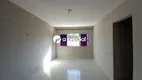 Foto 13 de Apartamento com 2 Quartos à venda, 65m² em Fátima, Fortaleza