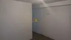 Foto 18 de Sobrado com 5 Quartos para alugar, 145m² em Centro, Rio de Janeiro