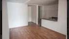 Foto 2 de Apartamento com 2 Quartos à venda, 71m² em Coronel Veiga, Petrópolis