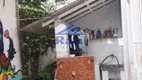 Foto 16 de Sobrado com 3 Quartos à venda, 131m² em Chácara Santo Antônio, São Paulo