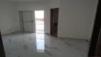 Foto 13 de Sobrado com 3 Quartos à venda, 84m² em Vila Ré, São Paulo