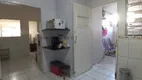 Foto 15 de Casa com 3 Quartos à venda, 100m² em Afogados, Recife