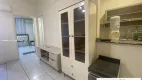 Foto 3 de Apartamento com 1 Quarto à venda, 42m² em Centro, Florianópolis