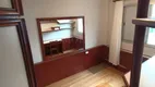 Foto 4 de Apartamento com 3 Quartos à venda, 97m² em Centro, Florianópolis