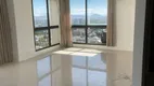 Foto 3 de Cobertura com 3 Quartos para alugar, 218m² em Barra da Tijuca, Rio de Janeiro