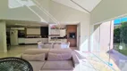 Foto 18 de Casa de Condomínio com 4 Quartos à venda, 324m² em Pilarzinho, Curitiba