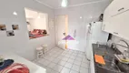 Foto 4 de Apartamento com 2 Quartos à venda, 110m² em Tabatinga, Caraguatatuba