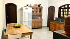 Foto 8 de Casa com 2 Quartos à venda, 133m² em Vila Rio Branco, São Paulo