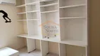 Foto 24 de Sobrado com 3 Quartos à venda, 250m² em Jardim São Paulo, São Paulo