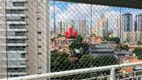 Foto 2 de Apartamento com 3 Quartos à venda, 122m² em Tatuapé, São Paulo