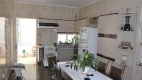 Foto 5 de Casa com 2 Quartos à venda, 123m² em Vila Adelia, Sorocaba