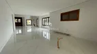 Foto 13 de Casa com 3 Quartos à venda, 306m² em Vale das Colinas, Gramado