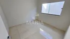 Foto 13 de Casa com 3 Quartos à venda, 125m² em Ebenezer, Gravatá