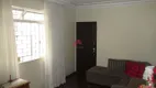 Foto 2 de Apartamento com 3 Quartos à venda, 110m² em Gutierrez, Belo Horizonte