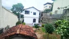 Foto 11 de Casa com 5 Quartos à venda, 195m² em Santa Tereza, Belo Horizonte