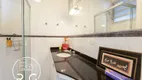 Foto 21 de Apartamento com 3 Quartos à venda, 175m² em Jardim América, São Paulo