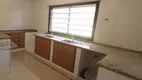 Foto 22 de Casa com 4 Quartos à venda, 400m² em Suissa, Ribeirão Pires