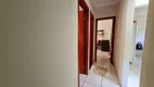 Foto 10 de Casa com 3 Quartos à venda, 130m² em Jardim Botânico, Uberlândia