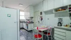 Foto 6 de Apartamento com 3 Quartos à venda, 134m² em Moema, São Paulo