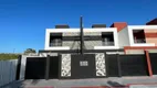 Foto 3 de Casa com 3 Quartos à venda, 161m² em Manguinhos, Serra