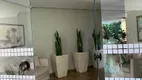 Foto 10 de Cobertura com 4 Quartos à venda, 321m² em Setor Oeste, Goiânia