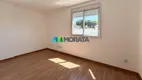 Foto 4 de Apartamento com 3 Quartos à venda, 80m² em Nova Suíssa, Belo Horizonte