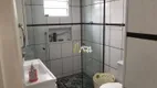 Foto 15 de Sobrado com 4 Quartos à venda, 80m² em Cajuru, Curitiba