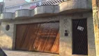 Foto 2 de Casa com 6 Quartos à venda, 220m² em Alto da Mooca, São Paulo